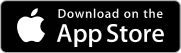 Need for Slots Casino Australia in App Store