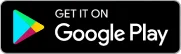 Need for Slots Casino Australia in Google Play
